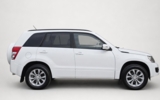 vehicle image #6