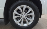 vehicle image #42