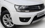 vehicle image #5