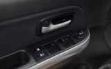vehicle image #17