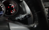 vehicle image #34