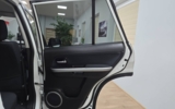 vehicle image #26
