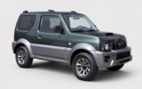vehicle image #4