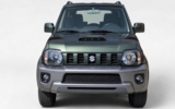 vehicle image #3