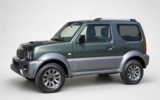 vehicle image #11