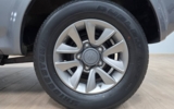 vehicle image #27