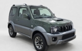 vehicle image #33