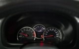 vehicle image #23