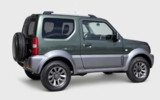 vehicle image #7