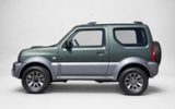 vehicle image #10