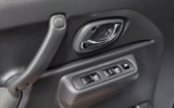 vehicle image #15