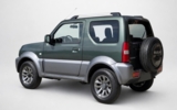 vehicle image #9