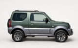 vehicle image #6
