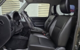 vehicle image #14