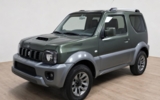 vehicle image #29