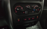 vehicle image #26