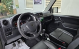 vehicle image #13