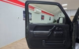 vehicle image #16