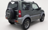 vehicle image #32