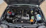 vehicle image #12