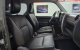 vehicle image #19