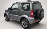 vehicle image #30