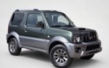 vehicle image #1