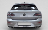 vehicle image #69