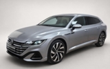 vehicle image #67