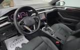 vehicle image #16