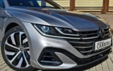 vehicle image #6