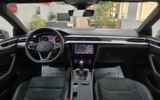 vehicle image #39