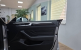 vehicle image #36
