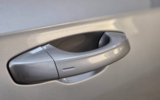 vehicle image #37