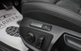 vehicle image #19
