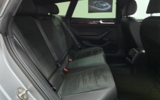 vehicle image #32