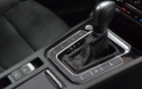 vehicle image #63