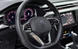 vehicle image #41
