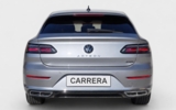 vehicle image #10