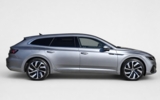 vehicle image #8