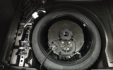 vehicle image #29