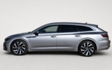 vehicle image #12