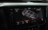 vehicle image #57