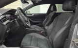 vehicle image #17