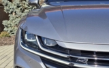 vehicle image #7