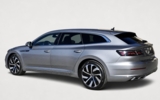 vehicle image #11