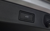 vehicle image #31