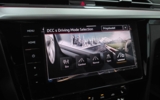 vehicle image #52
