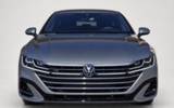 vehicle image #3