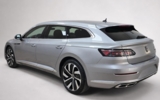 vehicle image #68